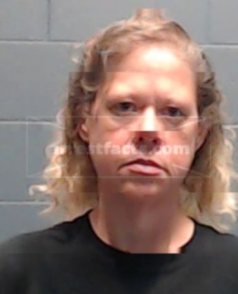 Renia Michelle Hobaugh