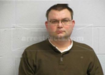 Shawn Thomas Neubauer