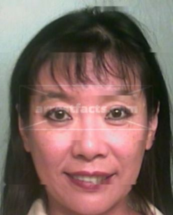 Yi Feng Reid