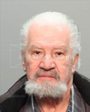 Orlando Fernandez