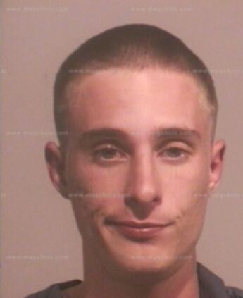 Jeramy Michael Windsor