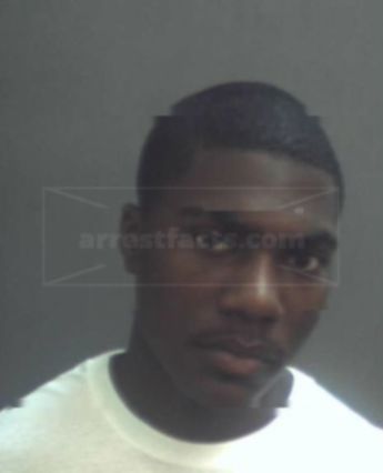 Jason Loushawn Carr