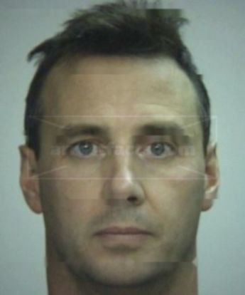 David Lloyd Martin