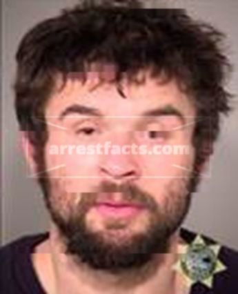Dustin Timothy Carey