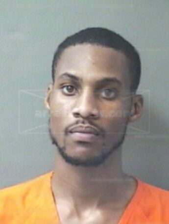 Clifton Derrick Penn