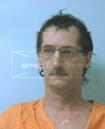 Brent Lee Kilgore
