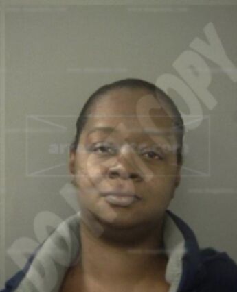 Monica King