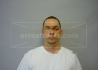 Malcolm Leonard Billings Jr.