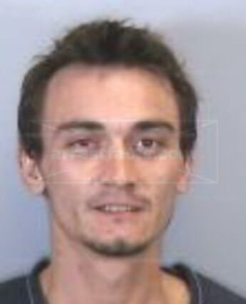 Bryan Anthony Hope