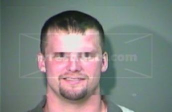 Thomas Wesley Nelson