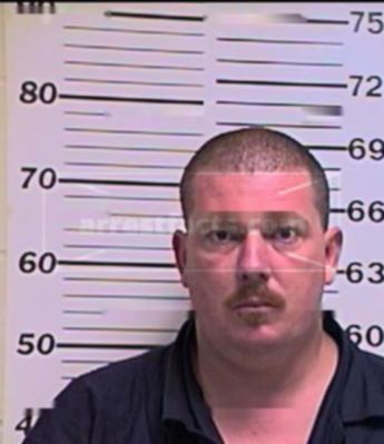 Charles Evin Dozier