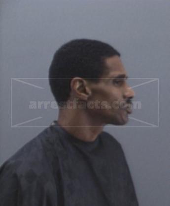 Jarvis Dwayne Lee