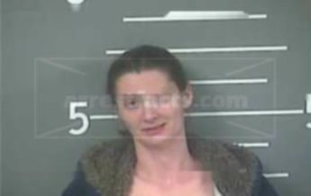 Sheena Cole