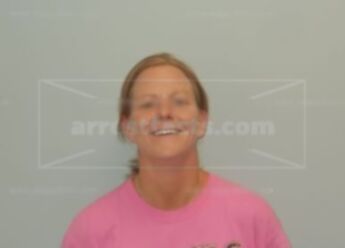 Erin R Ersted