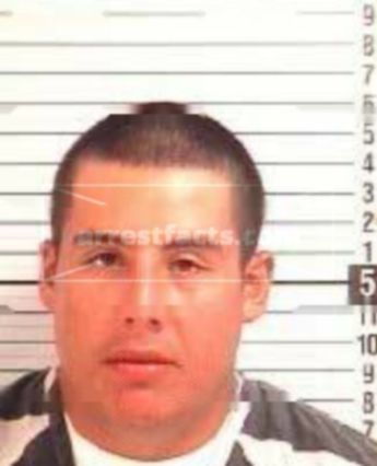 Juan Carlos Cruz-Valdez