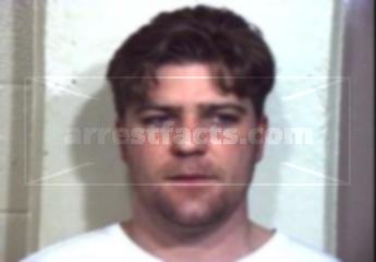 Scott Schirmann Creech