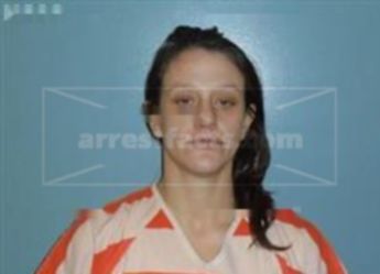 Sheri Leigh May