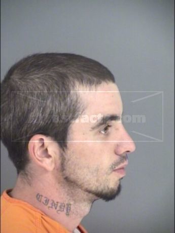 Luther Dale Welch