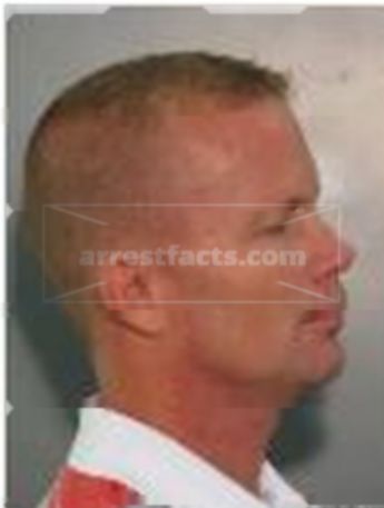 Clinton Avery Mack