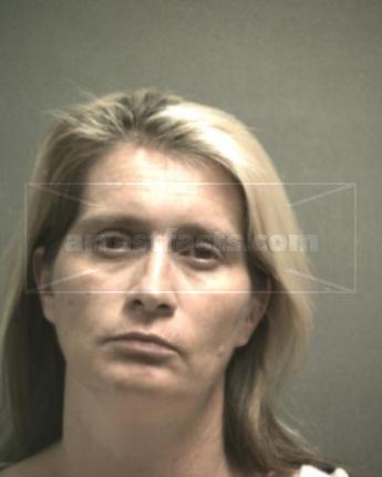 Tammie Denise Mayer