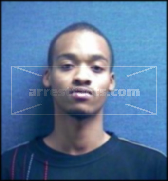 Joseph Patrick Fikes
