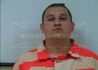 Kyle Austin Hopper