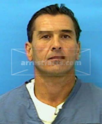 Jeffery S Jefferson