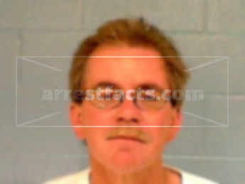 Mark S Pridemore