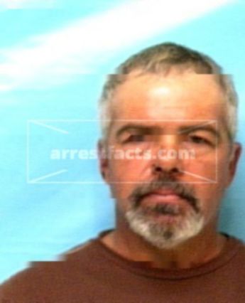 Nick Arnold Hutson