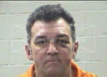 Keith Curtis Cobb