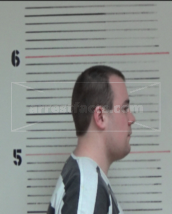 Jeffrey Adam Crawford