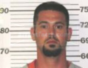 Dustin David Boetel