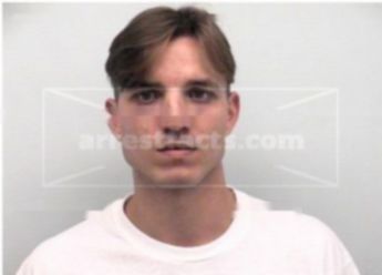 Kevin Thomas Osullivan