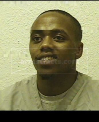 Charles Alexander Colbert
