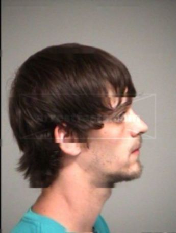Brandon Scott Krepps