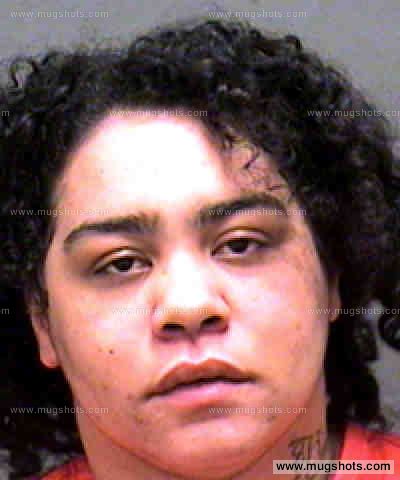 Kionna Beatty