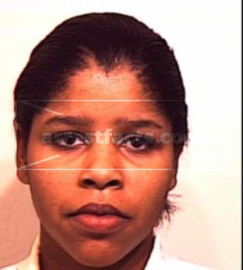 Sonja Renee Seay