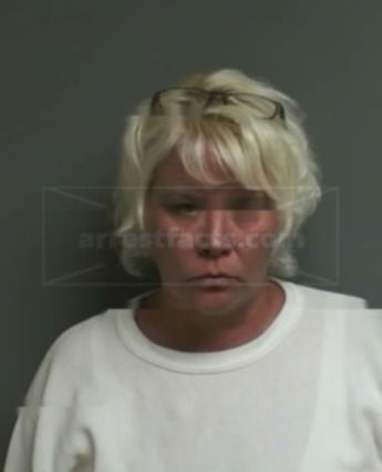 Janet Lynn Bailey