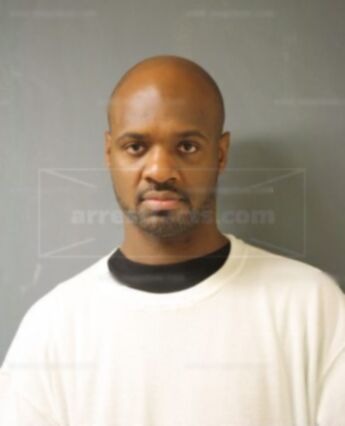Damon Lee Cobbs