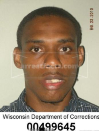 Leonard Grinnage