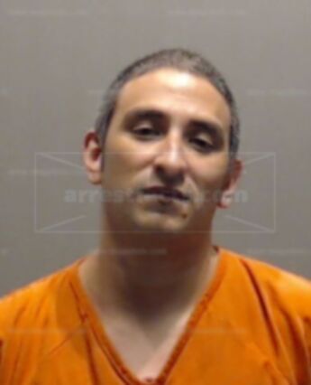 Edward Heath Gonzales