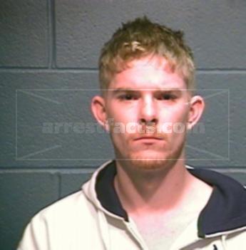 Jamey Lee Crabtree