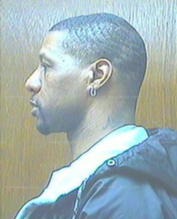 Charles H Lewis Jr.