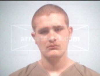 Anthony Wayne Amaya