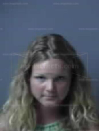 Alana L Broad