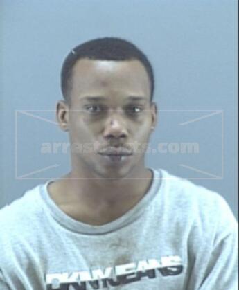 William Katrale Washington