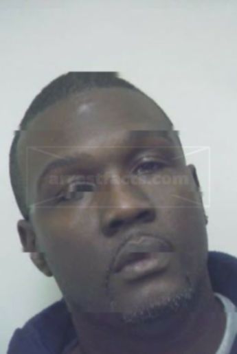 Byron T Williams