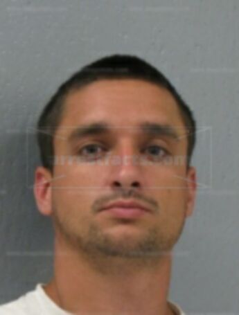 Zachary Ian Lyons