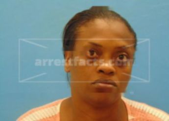 Cheryl Lynn Wheeler