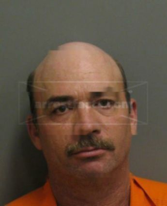 Wesley Curtis Law